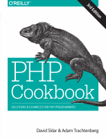 Copy of PHPCookBook.pdf